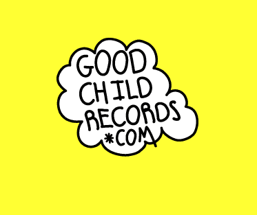 Good Child Records